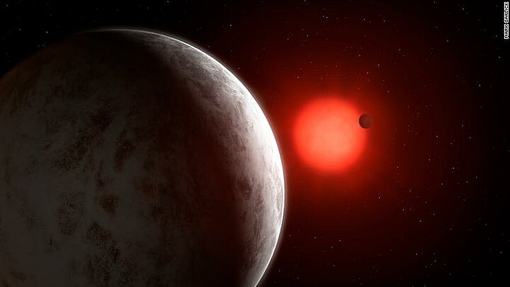 exoplanets-red-dwarf