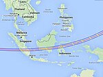 2016-total-eclipse-path