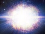 brightest-supernova-scn-exlarge-169