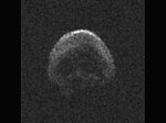 asteroid-2015-tb145-arecibo-radar-skull