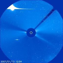 Mcnaught lasco small